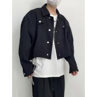cms/erpbt/backend/web/uploads/erp/collection/images/Men Clothes/YANGJI/EN0142201/img_b/EN0142201_img_b_4